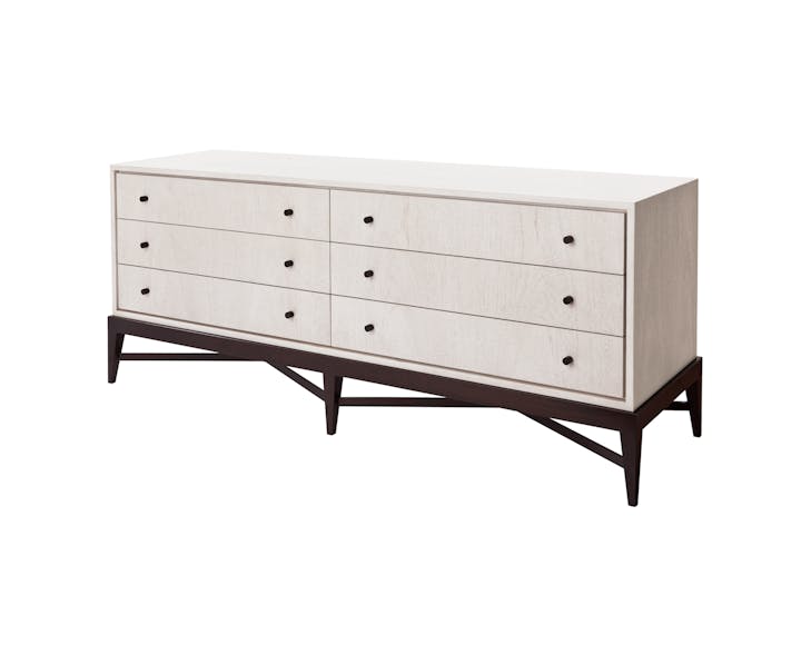 de sousa hughes powell bonnell juan dresser