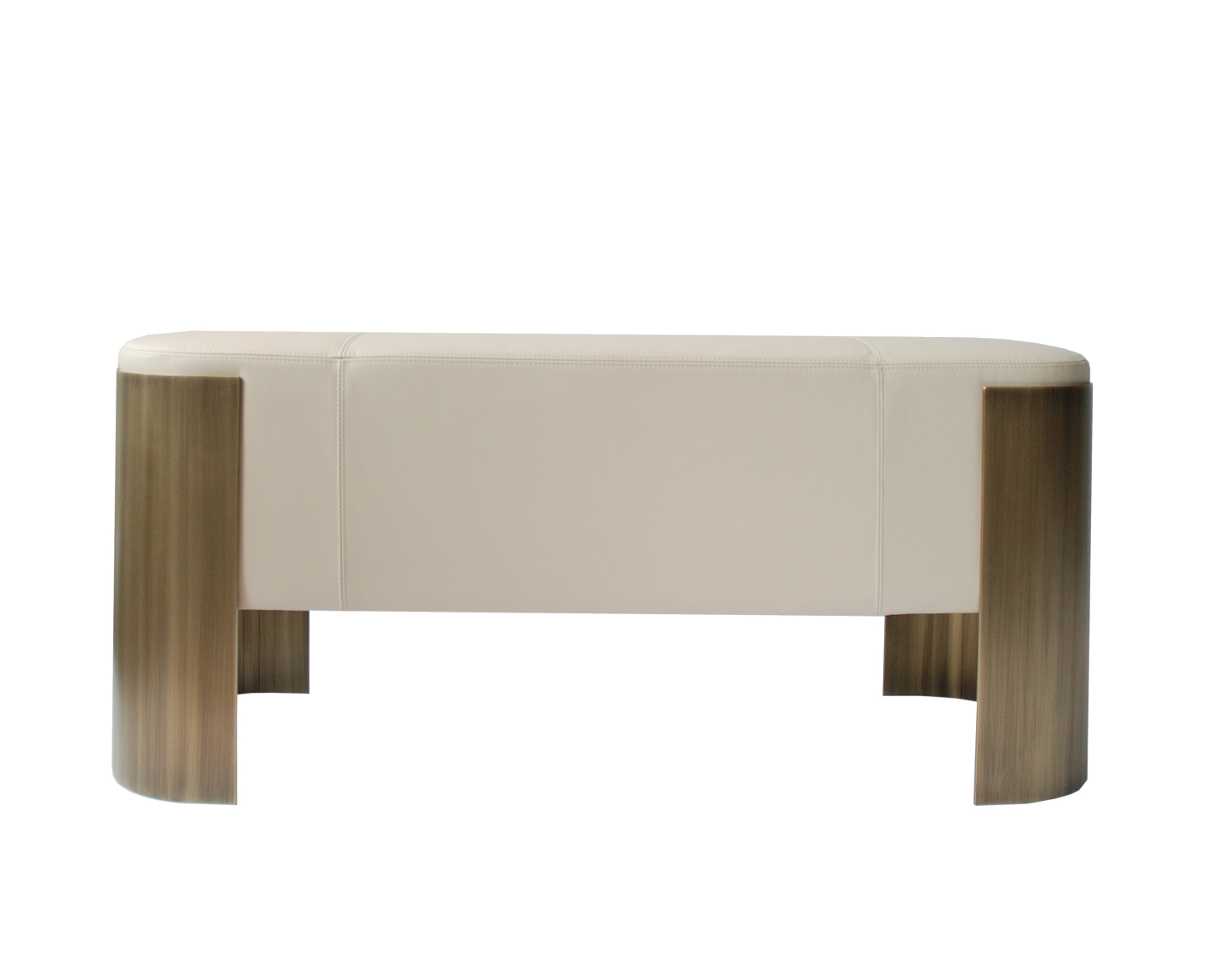 de sousa hughes powell bonnell ParkBench front