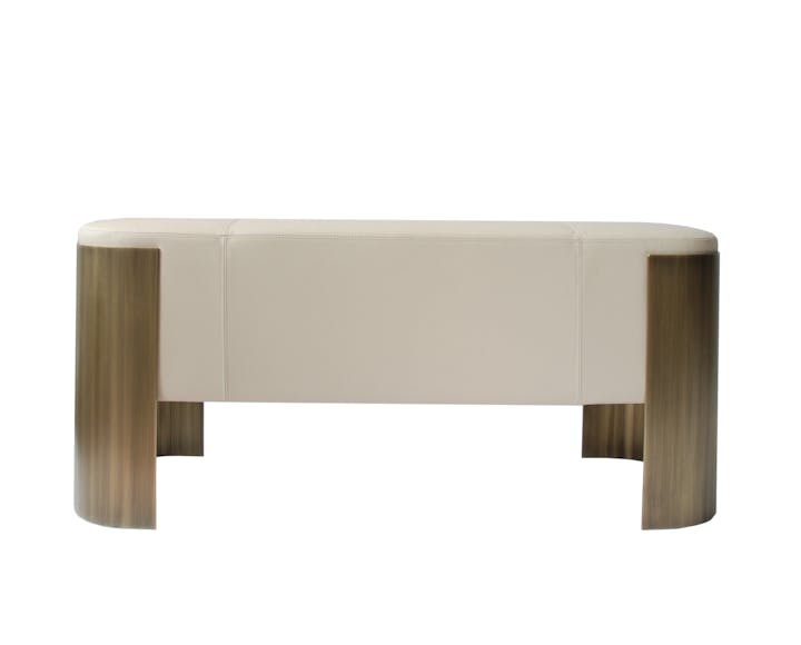 de sousa hughes powell bonnell ParkBench front