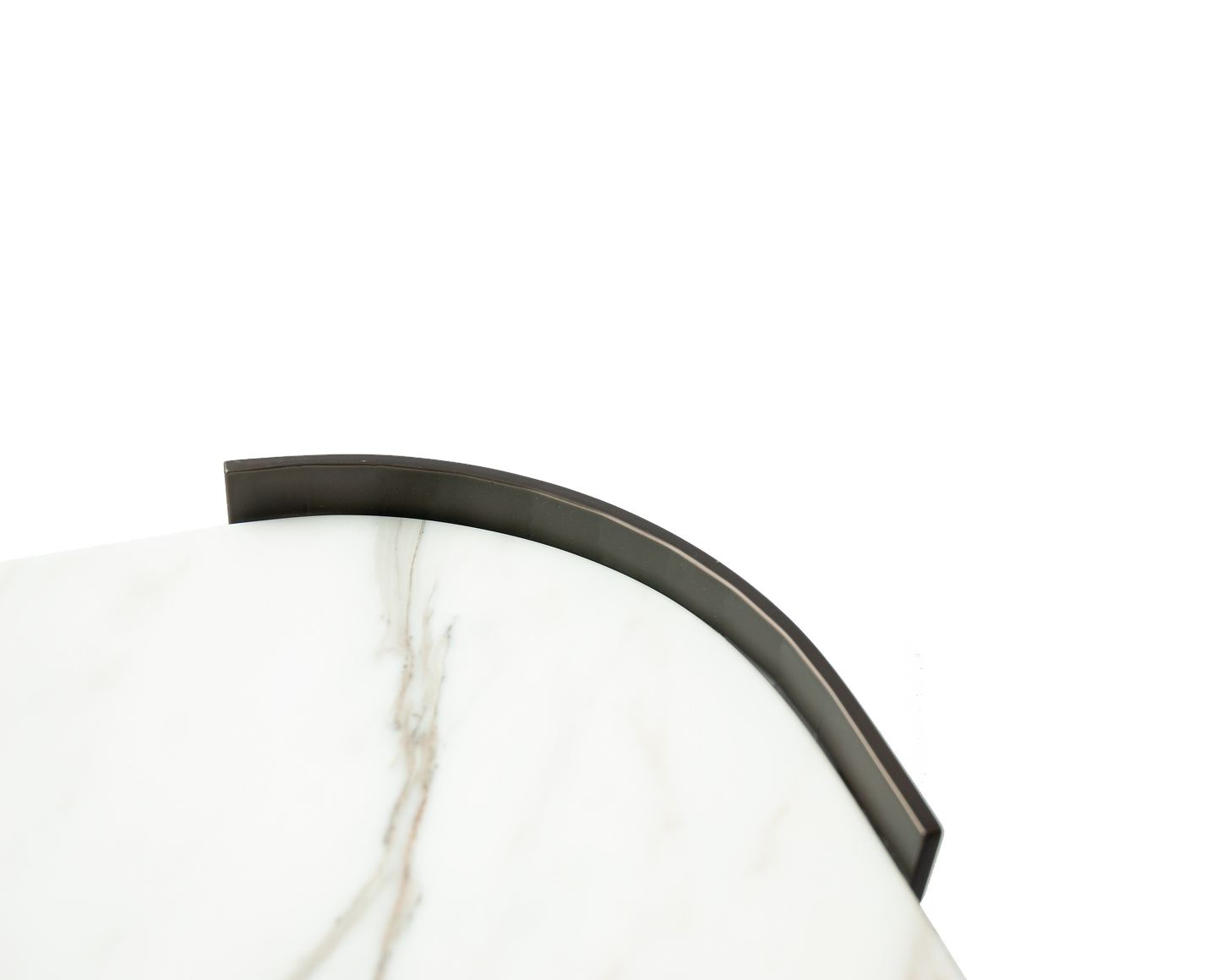 de sousa hughes powell bonnell Park Coffee Table corner