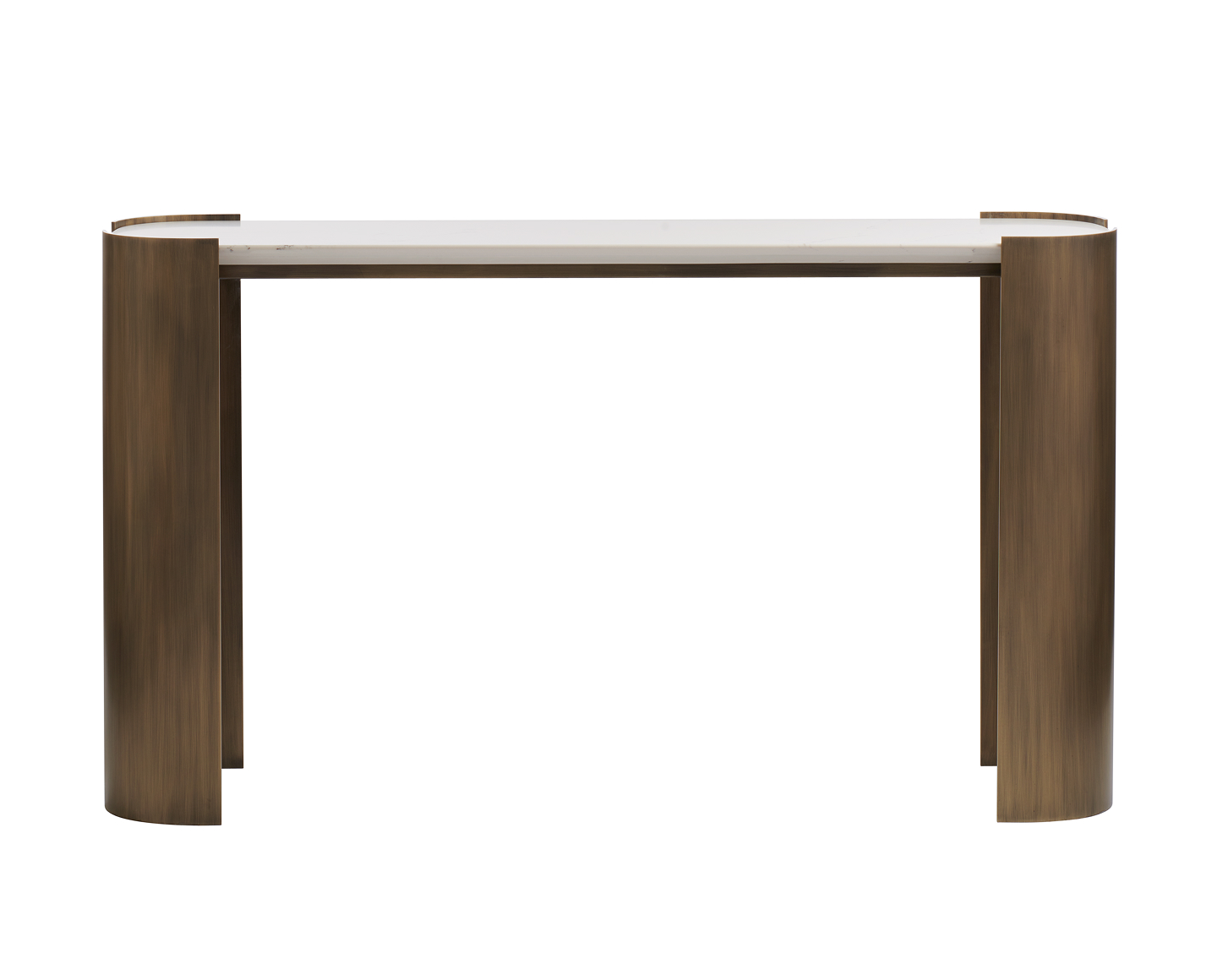 de sousa hughes powell bonnell park console