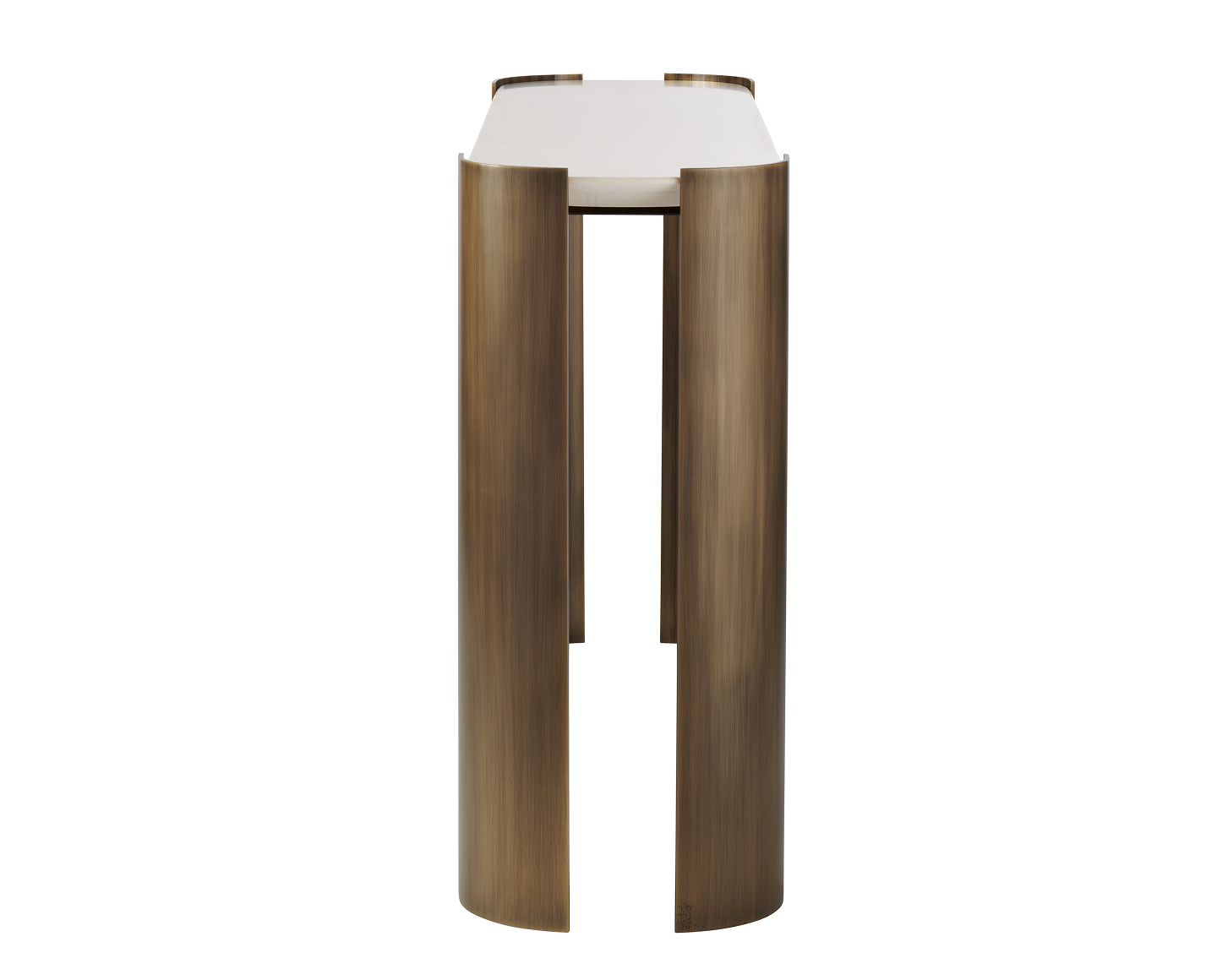 de sousa hughes powell bonnell park console side