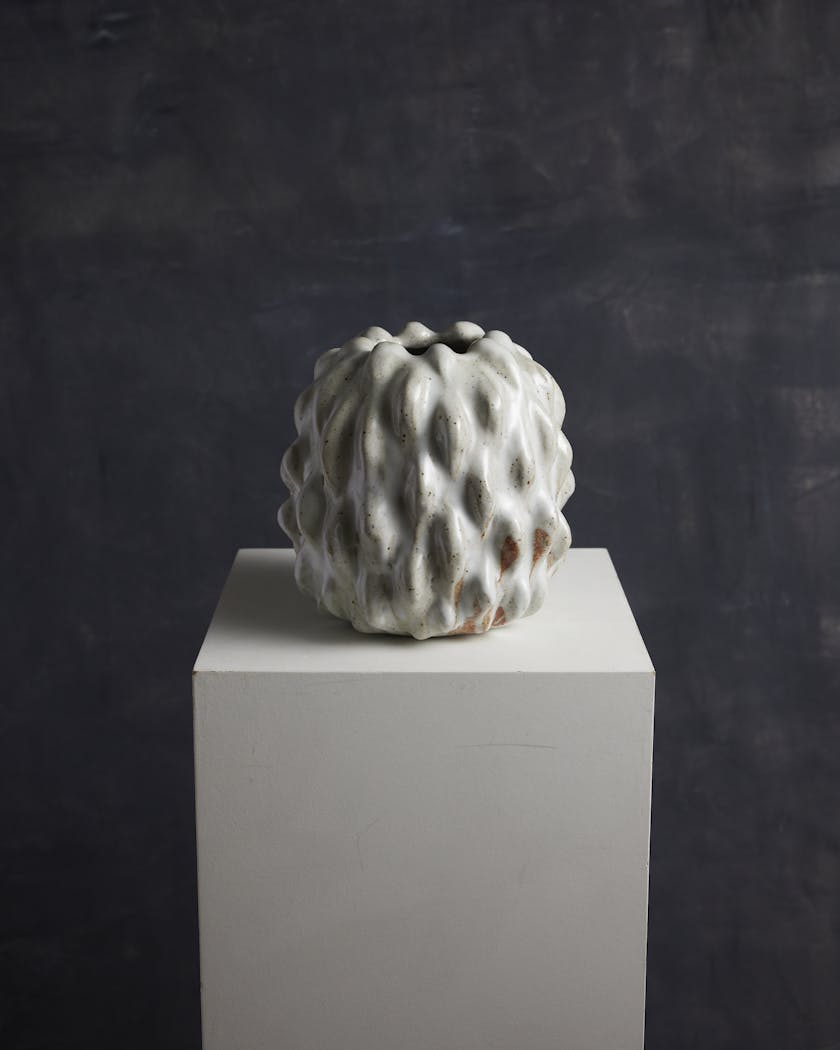 de-sousa-hughes-malinda-reich-ceramics-product-image-2