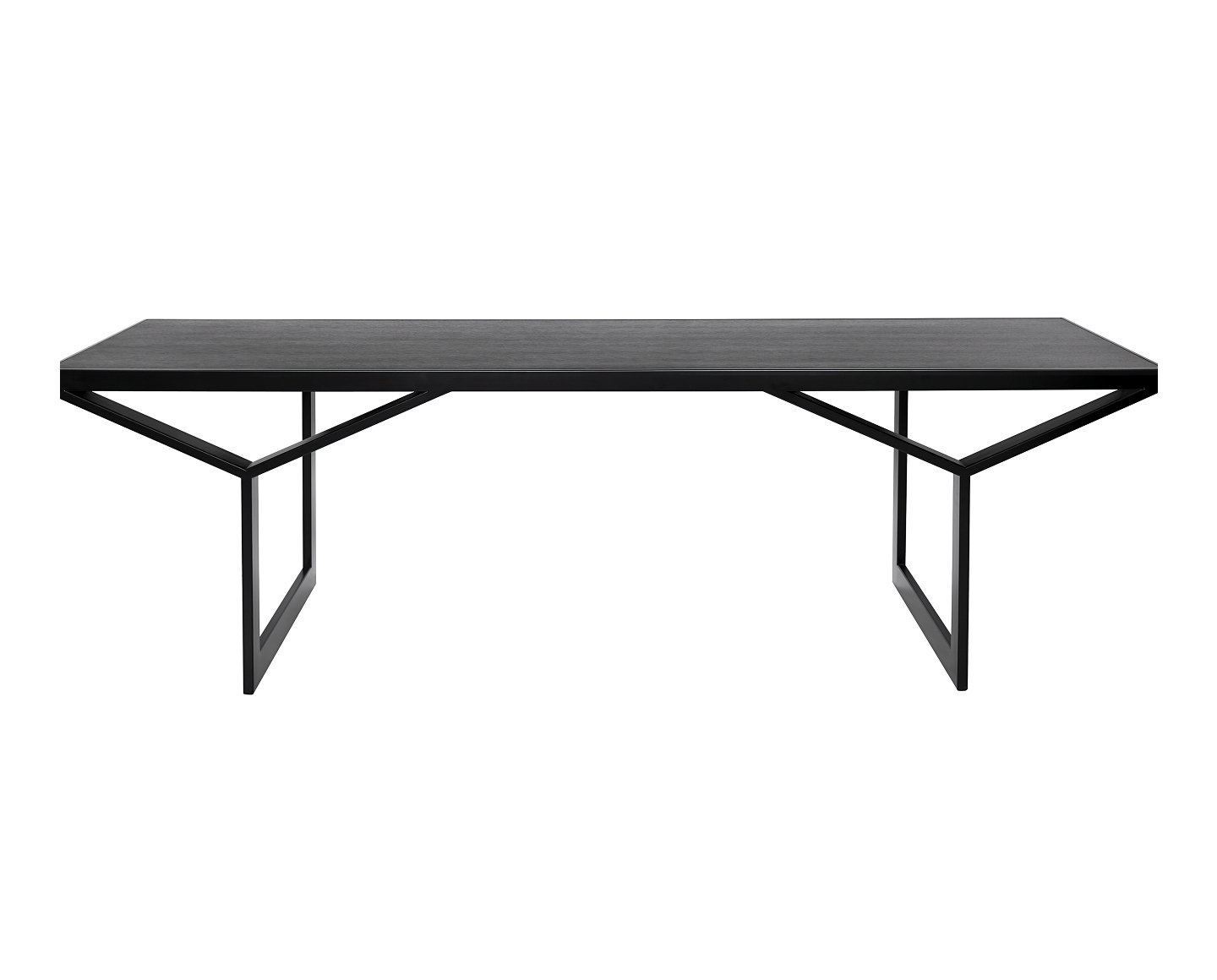 de sousa hughes powell bonnell dupont desk