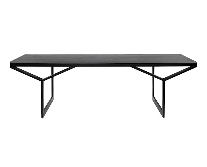 de sousa hughes powell bonnell dupont desk