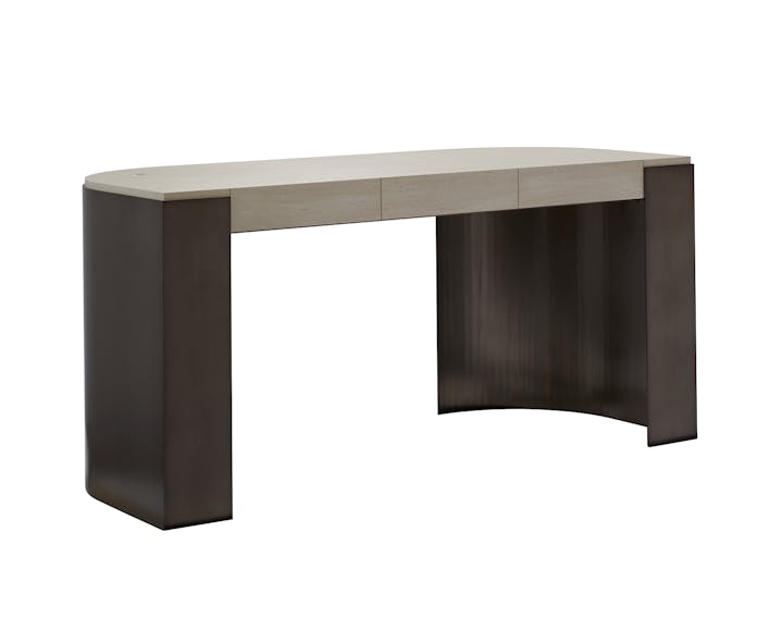 55xUNkB1bKW de sousa hughes powell bonnell wells desk