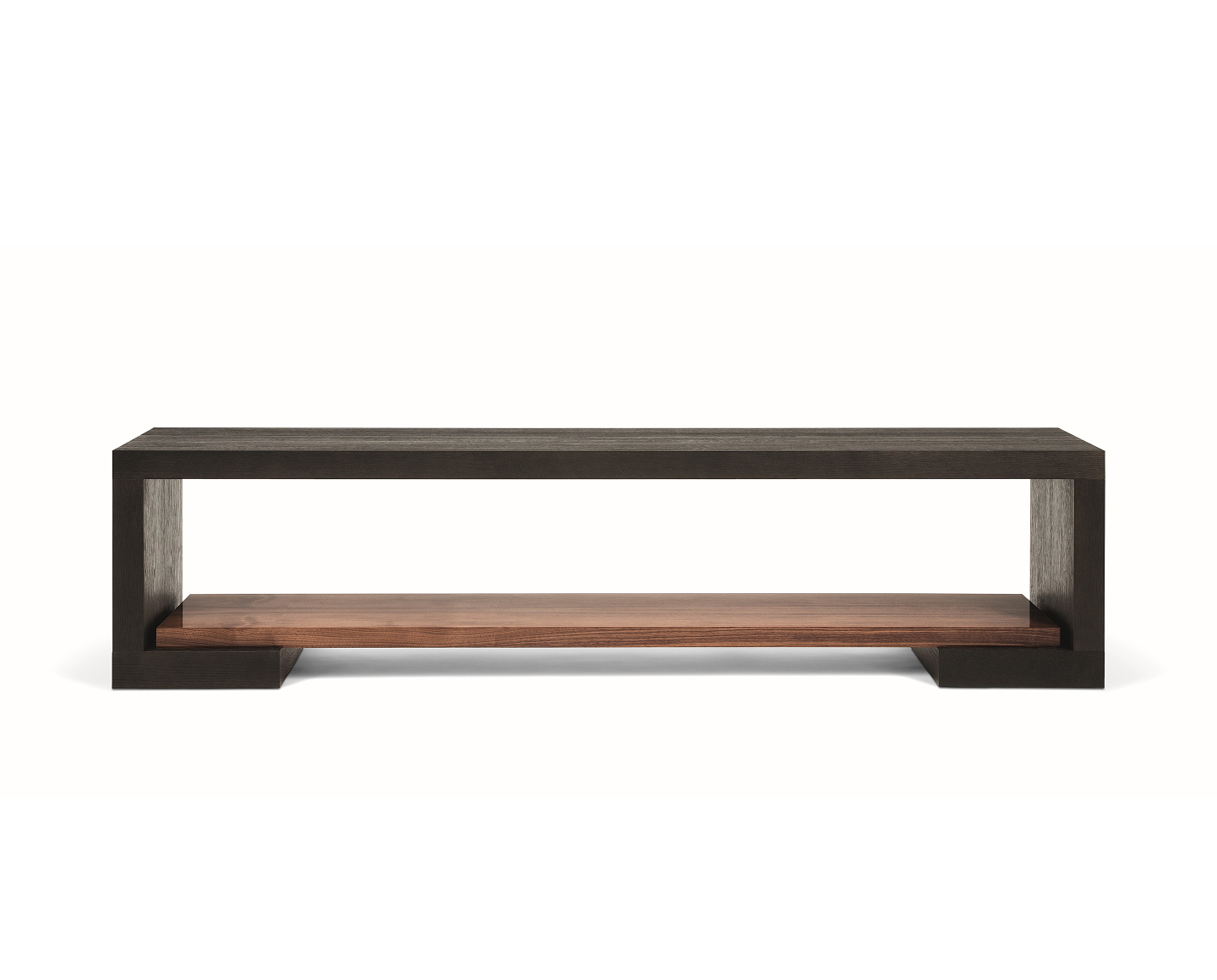 de sousa hughes liaigre pavois console