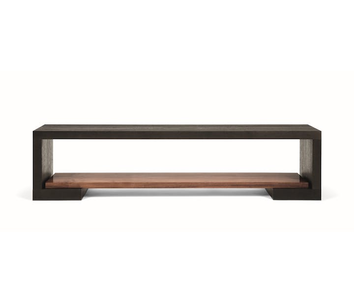 de sousa hughes liaigre pavois console