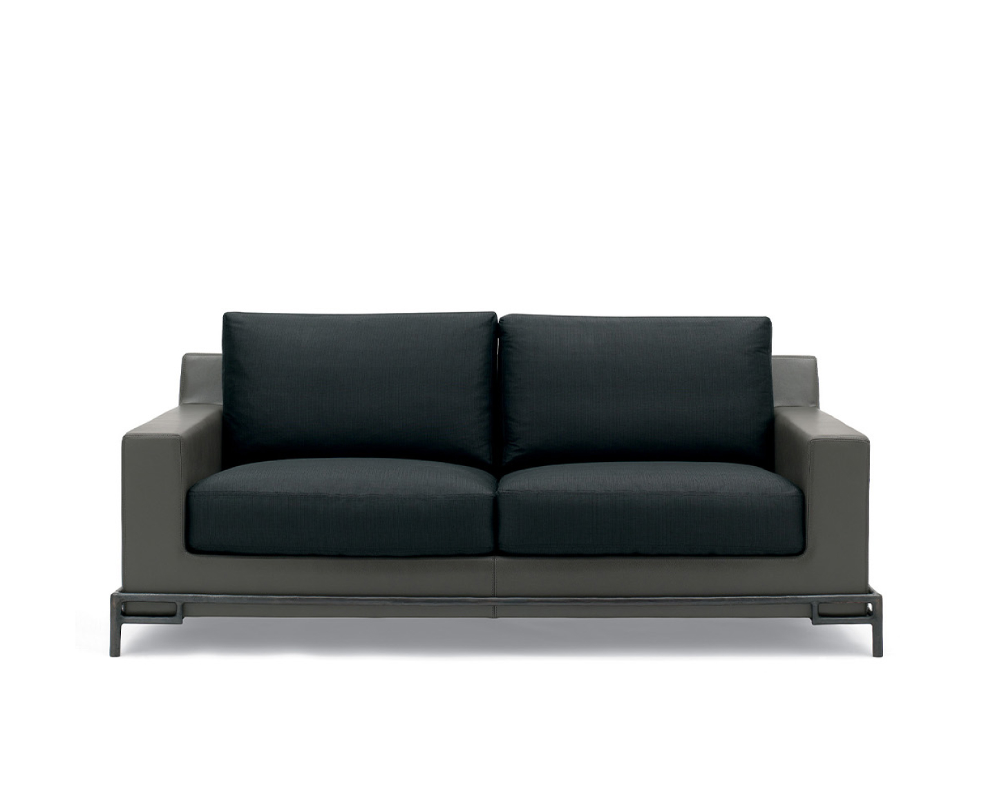 de sousa hughes liaigre Erudit Sofa
