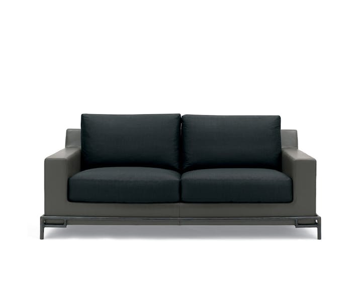 de sousa hughes liaigre Erudit Sofa