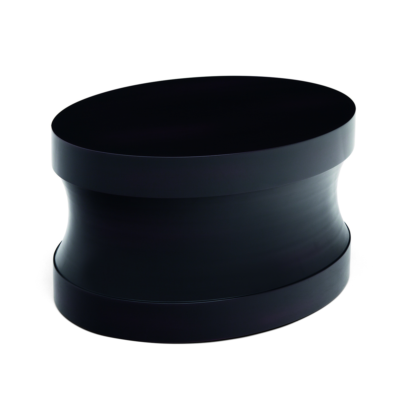 de sousa hughes liaigre FLIBUSTE side table 2