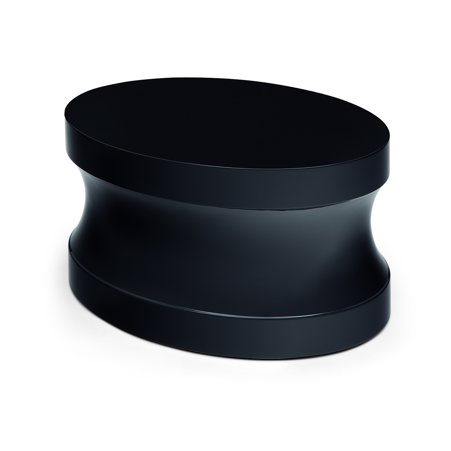 de sousa hughes liaigre FLIBUSTE side table angle 2