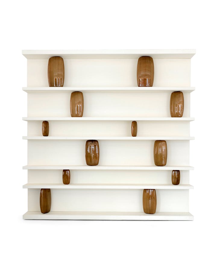 de sousa hughes liaigre Galet Library 2