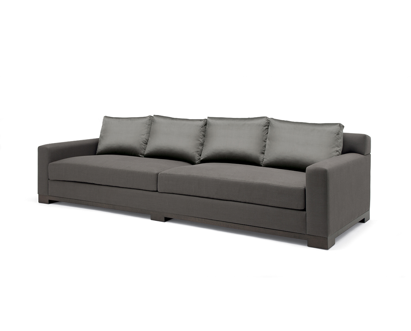de sousa hughes liaigre OCEAN sofa 2