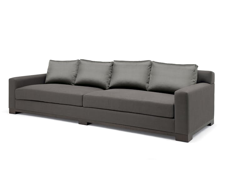 de sousa hughes liaigre OCEAN sofa 2