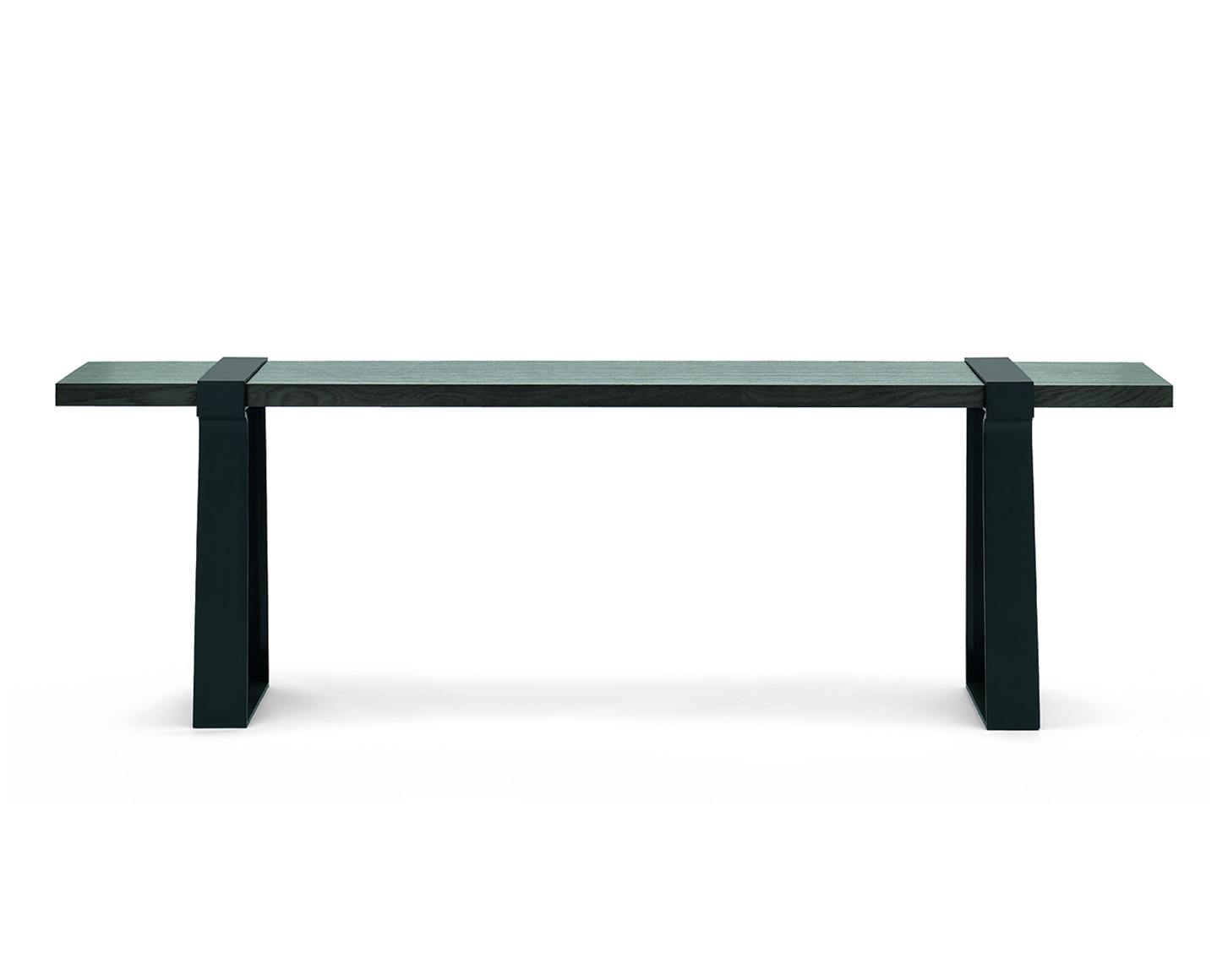 de sousa hughes liaigre MERCURE console 2