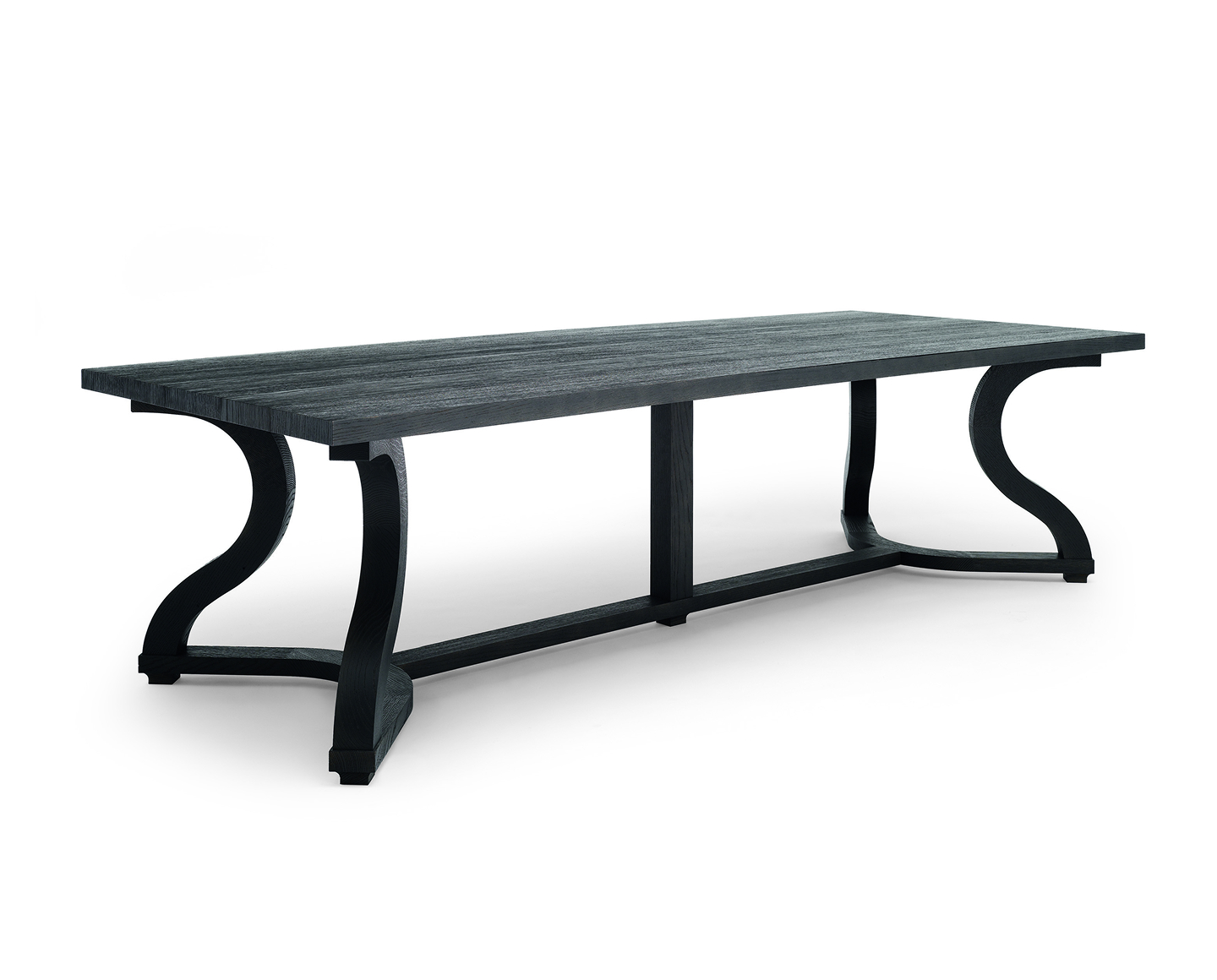 de sousa hughes liaigre misaine table 2