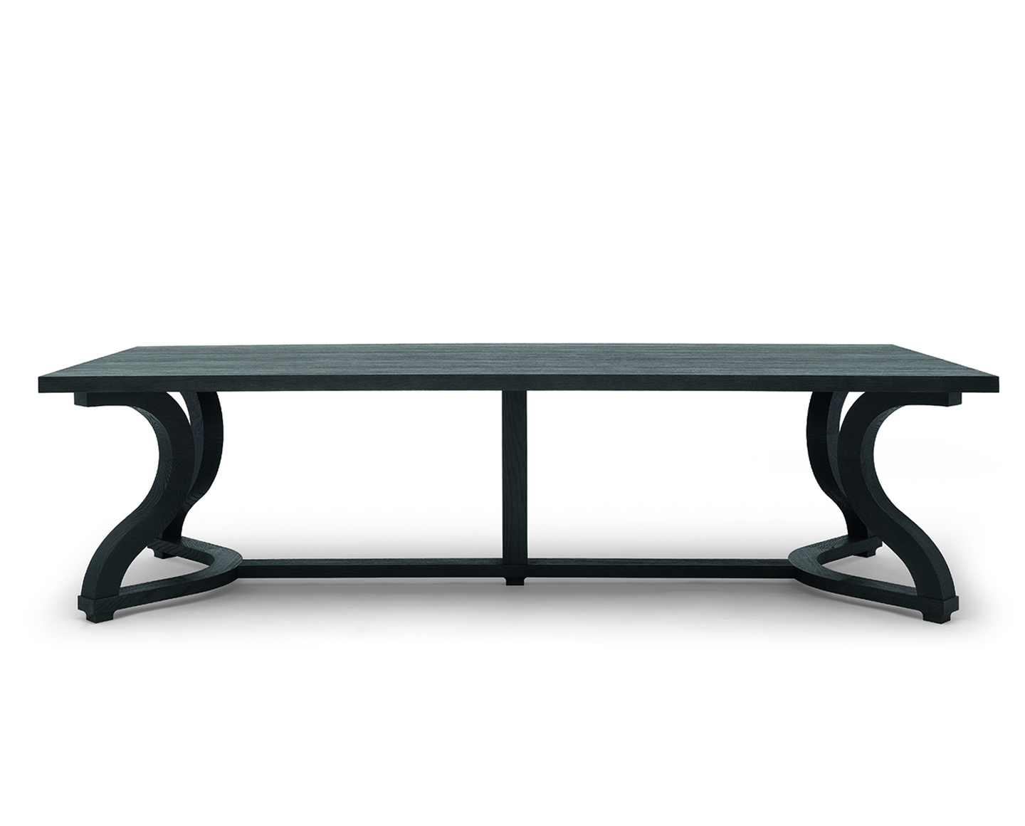 de sousa hughes liaigre misaine table front 2
