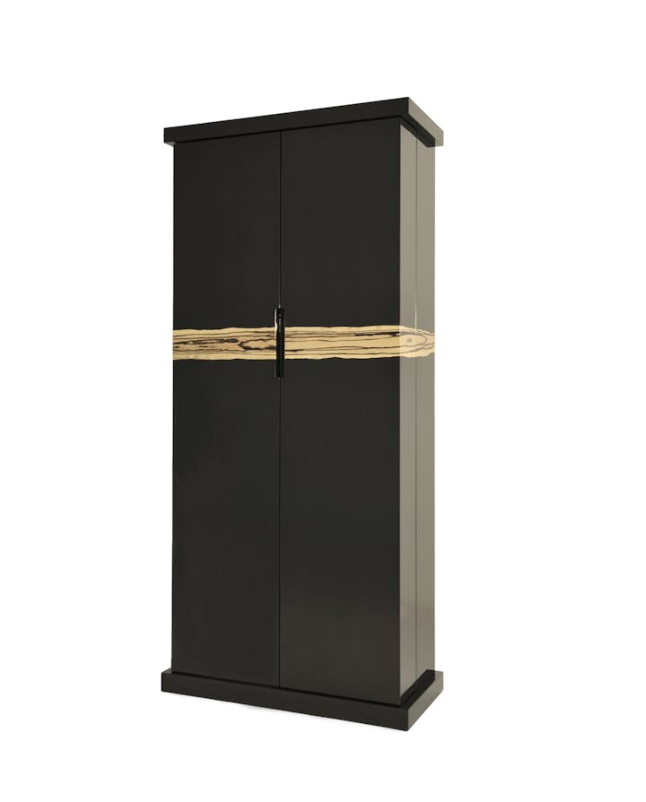 de sousa hughes liaigre Margaux cupboard 2