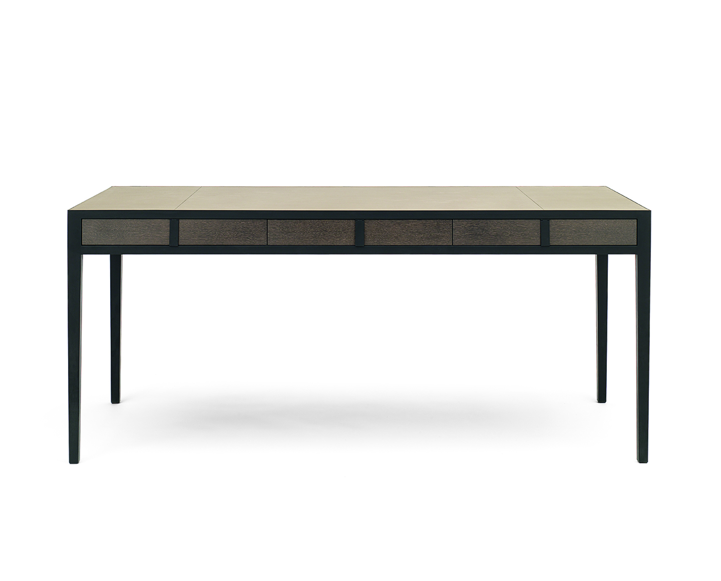 de sousa hughes liaigre longitude desk