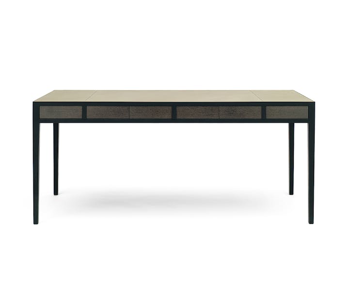 de sousa hughes liaigre longitude desk