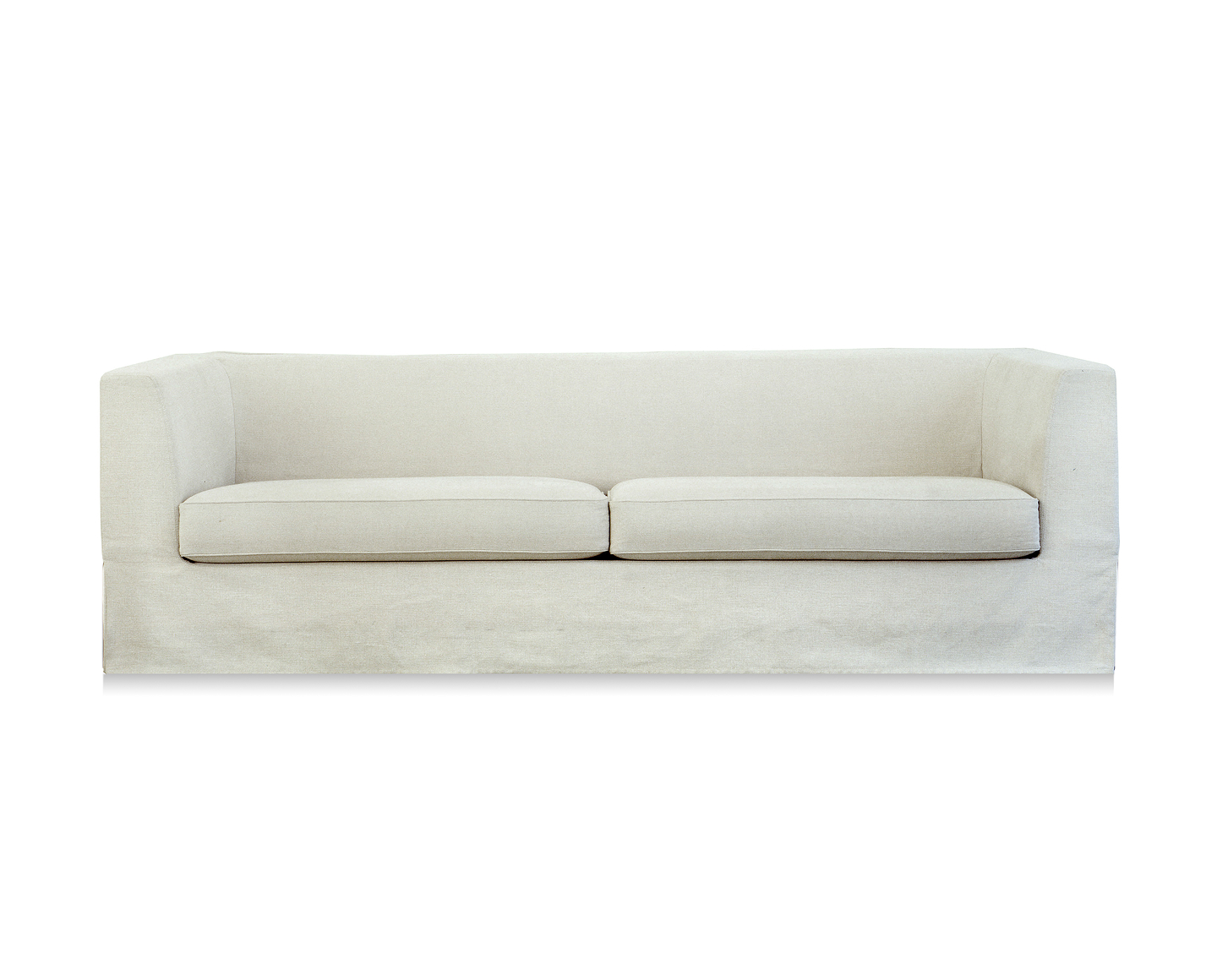 de sousa hughes liaigre rocco sofa