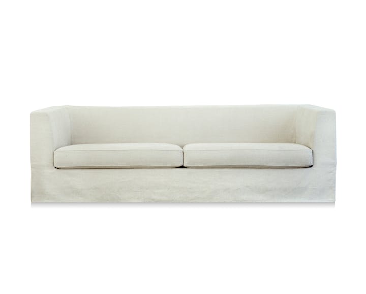 de sousa hughes liaigre rocco sofa