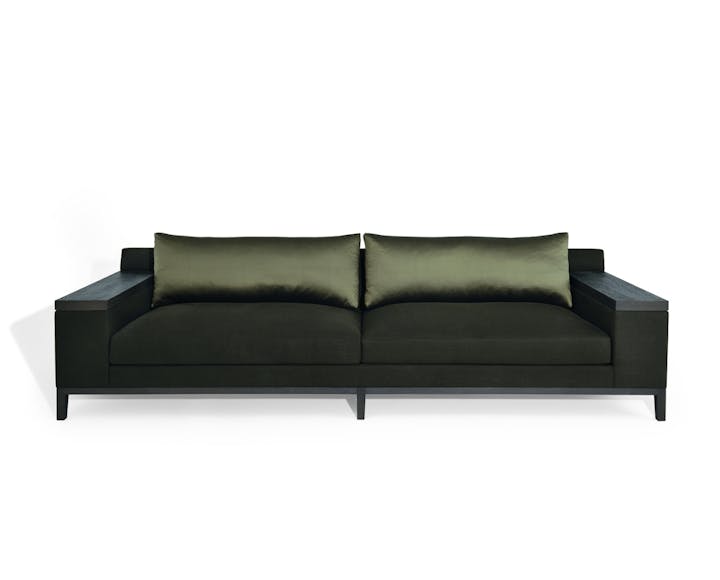 Tp5xUNkB1bfO de sousa hughes liaigre Beluga sofa