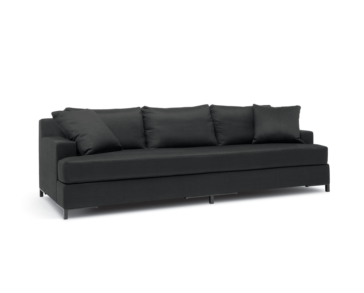 de sousa hughes liaigre don juan sofa