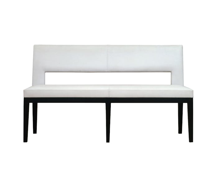 de sousa hughes liaigre velin banquette 2