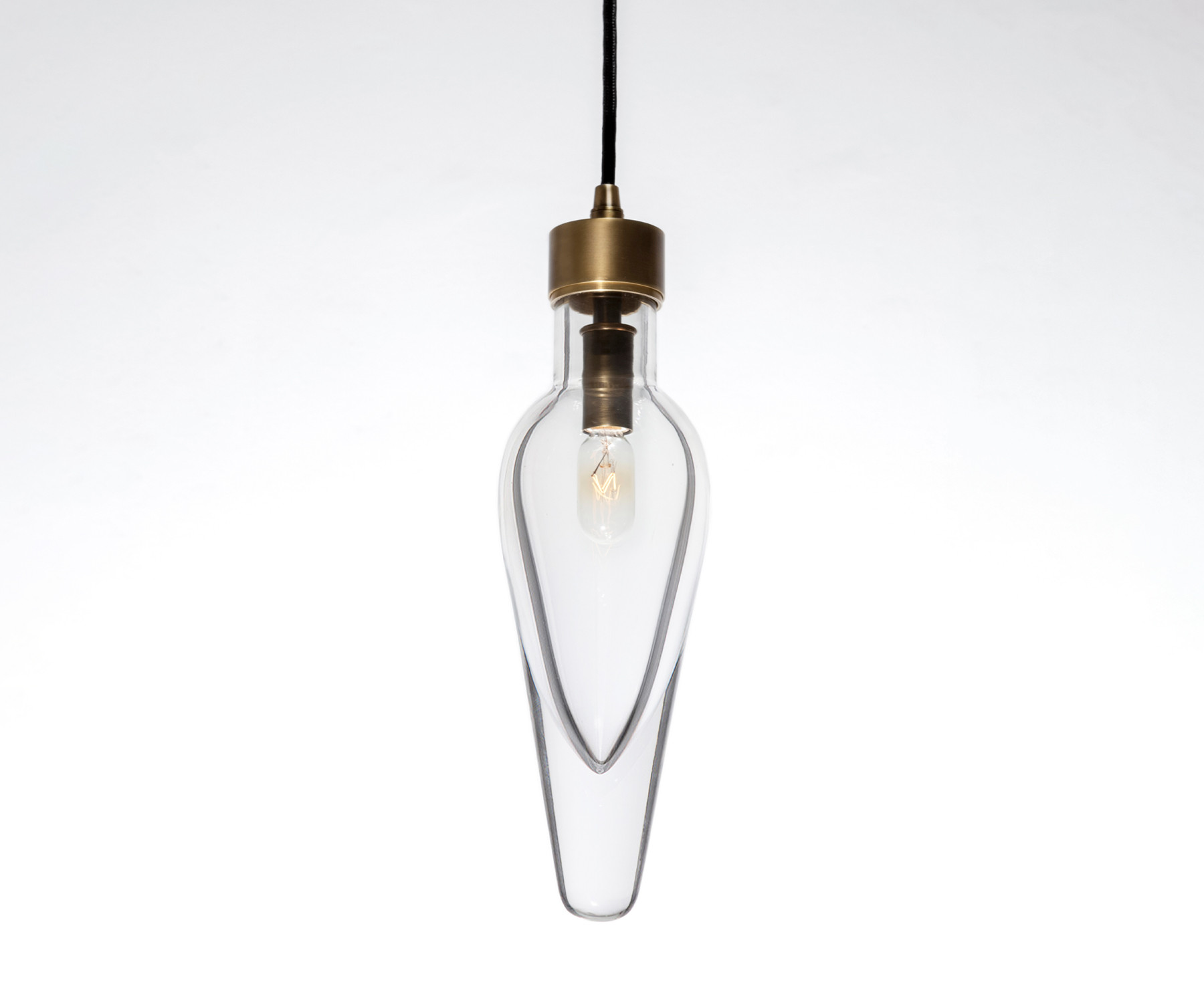 de sousa hughes alison berger amphora pendant