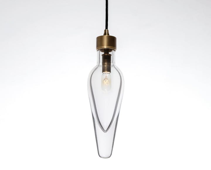 de sousa hughes alison berger amphora pendant