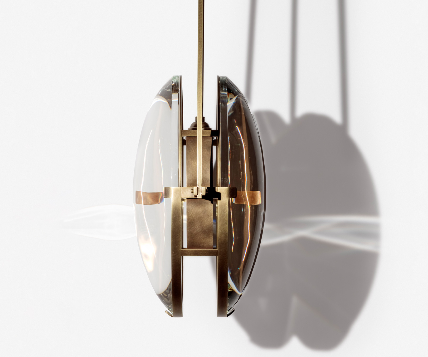 de sousa hughes alison berger aura pendant side detail