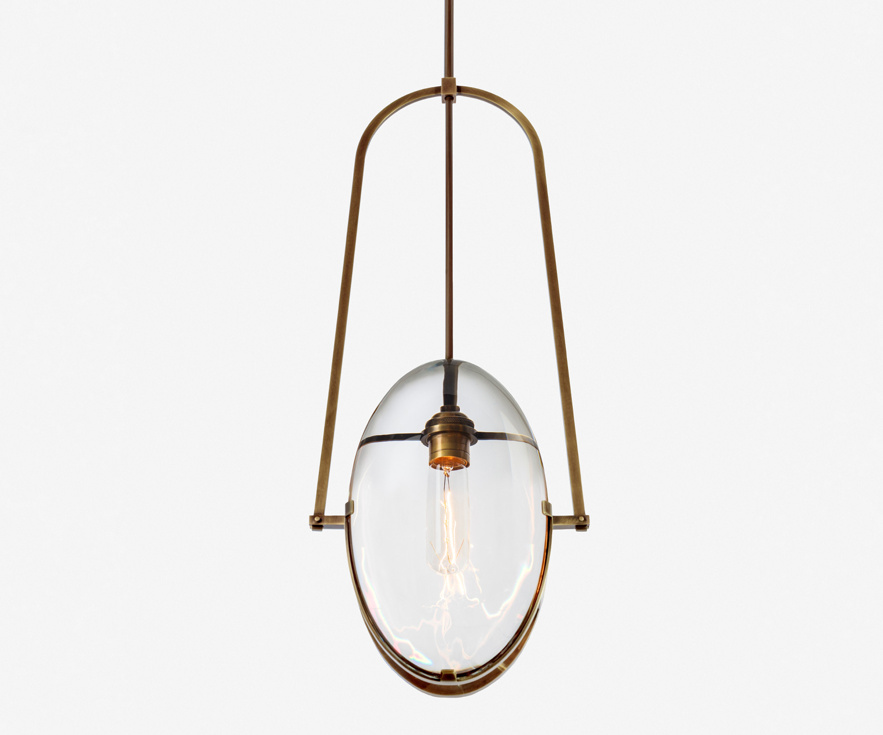 de sousa hughes alison berger aura pendant front