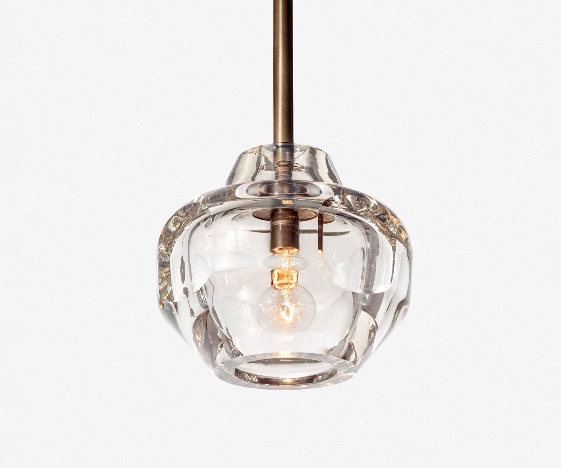 de sousa hughes alison berger beacon pendant