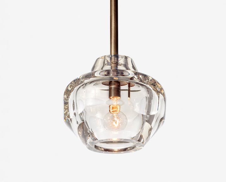 de sousa hughes alison berger beacon pendant