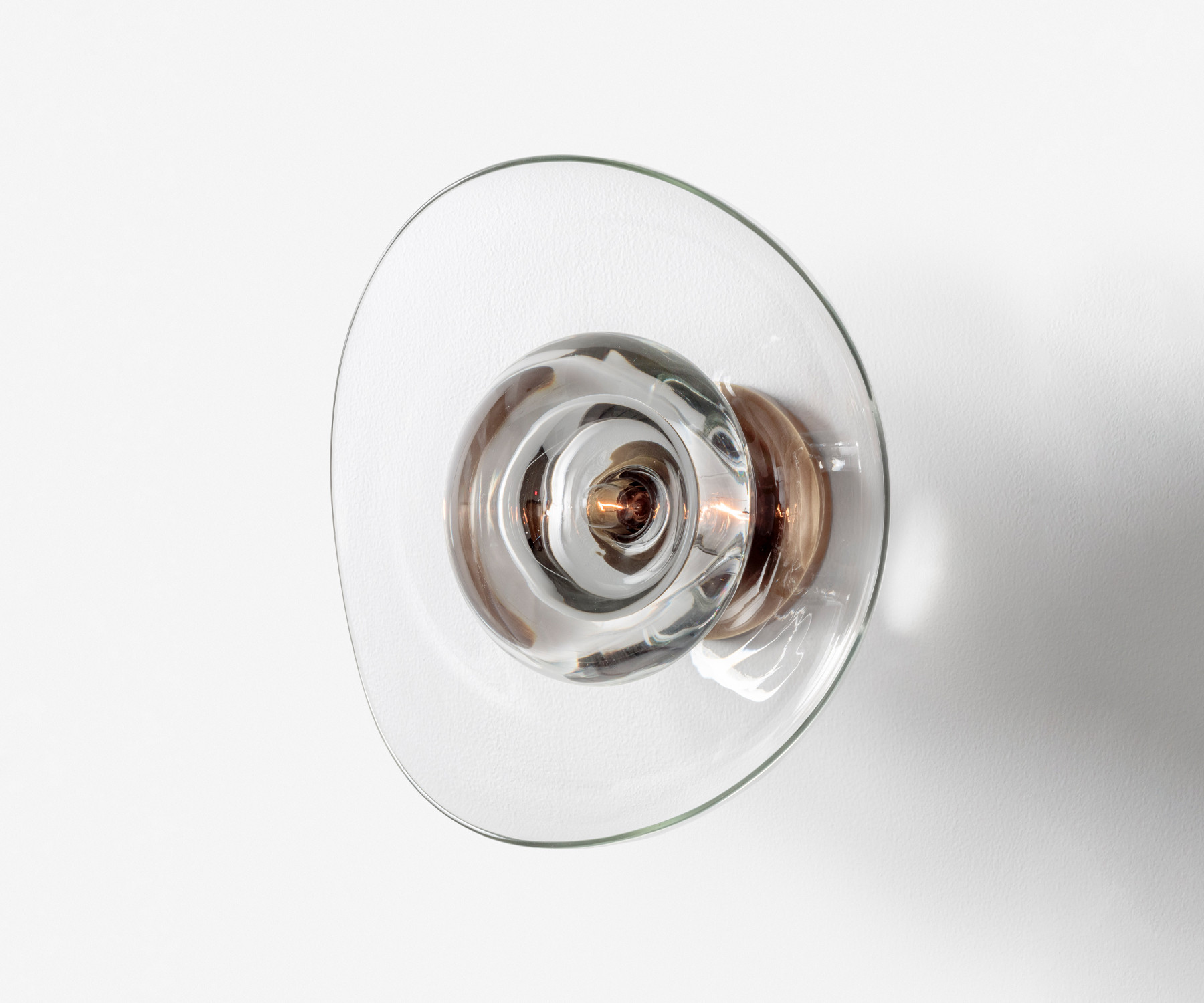 de sousa hughes alison berger beckon sconce ceiling mount