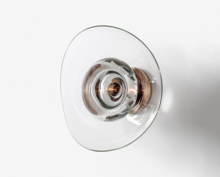 de sousa hughes alison berger beckon sconce ceiling mount