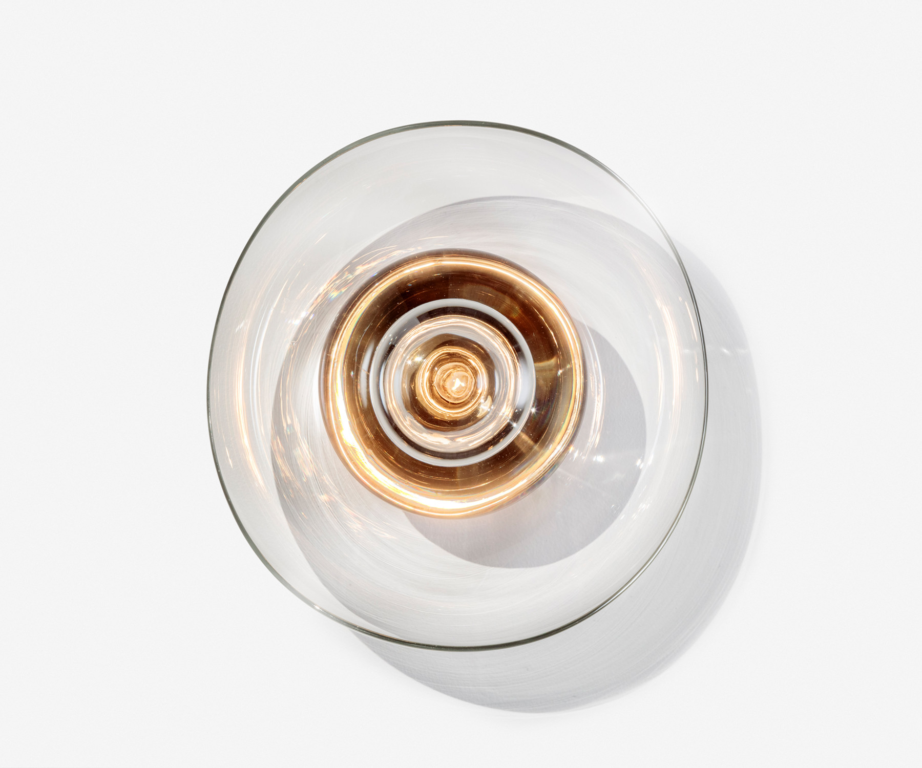 de sousa hughes alison berger beckon sconce ceiling mount front