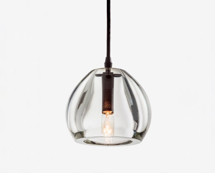 J5xUNkB08dC de sousa hughes alison berger crystal sphere pendant