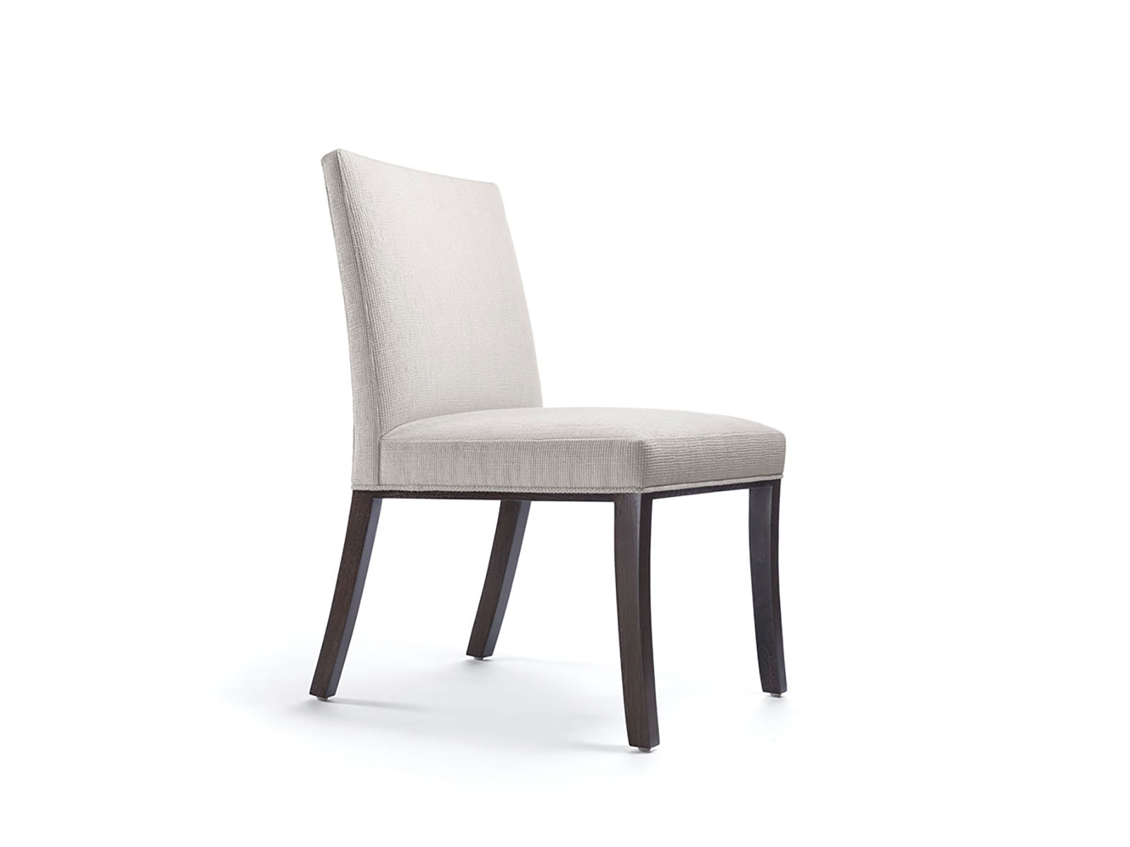 de sousa hughes bright chair kyle side chair