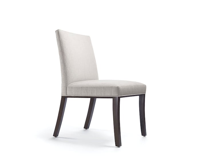 de sousa hughes bright chair kyle side chair