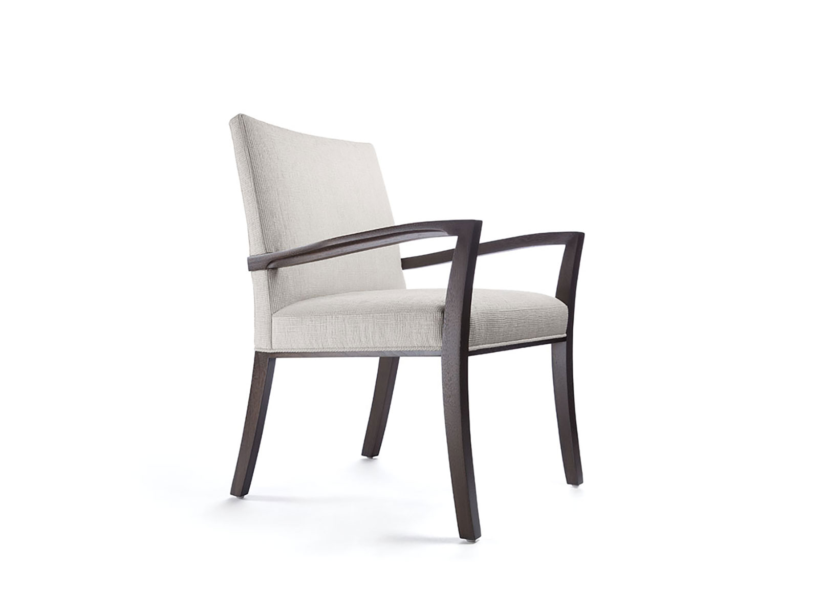 de sousa hughes bright chair kyle chair