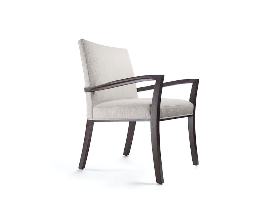 de sousa hughes bright chair kyle chair