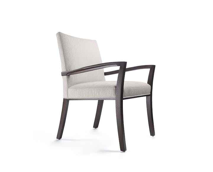 de sousa hughes bright chair kyle chair