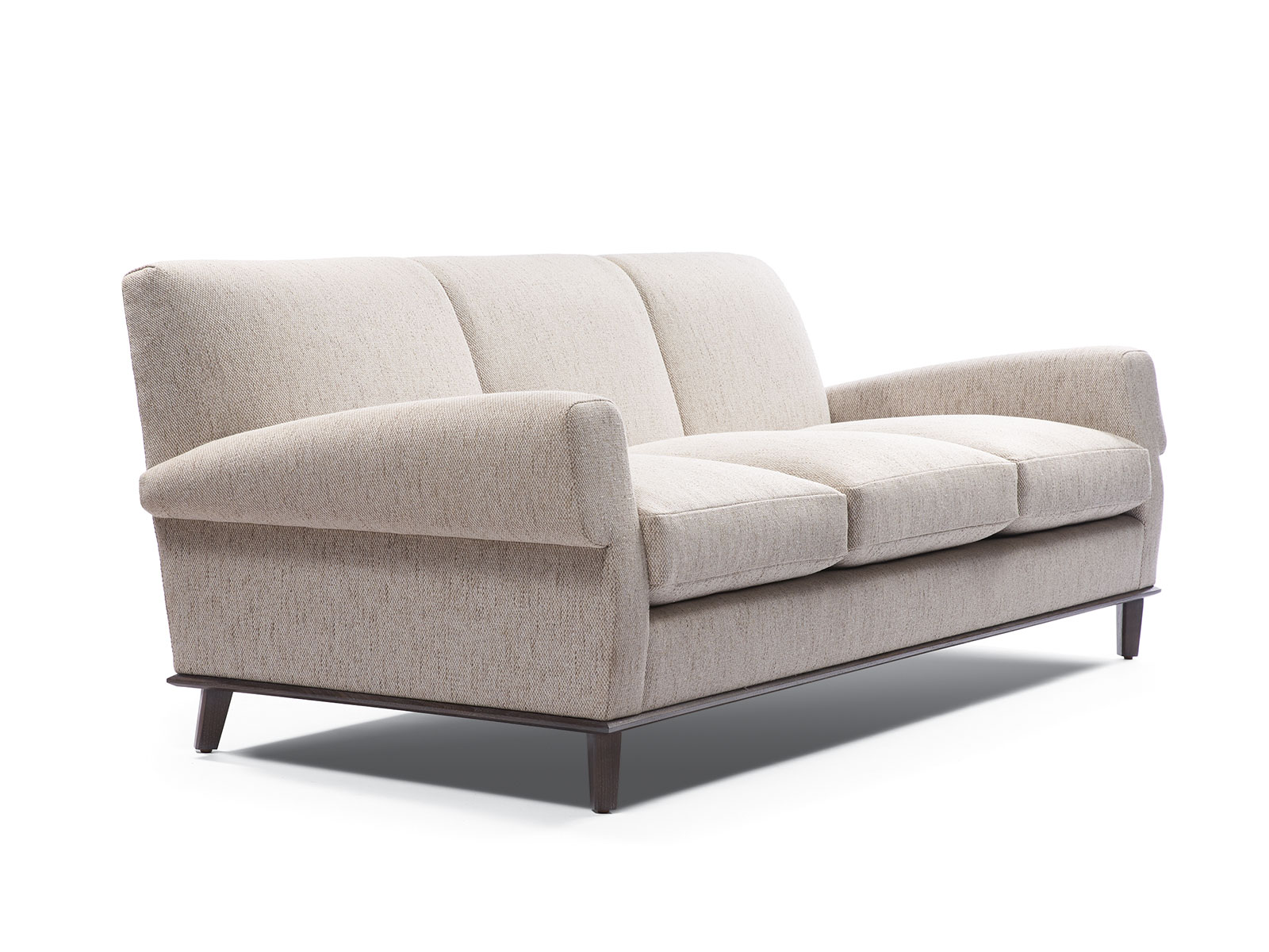 de sousa hughes bright chair lane sofa