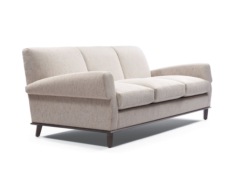 de sousa hughes bright chair lane sofa