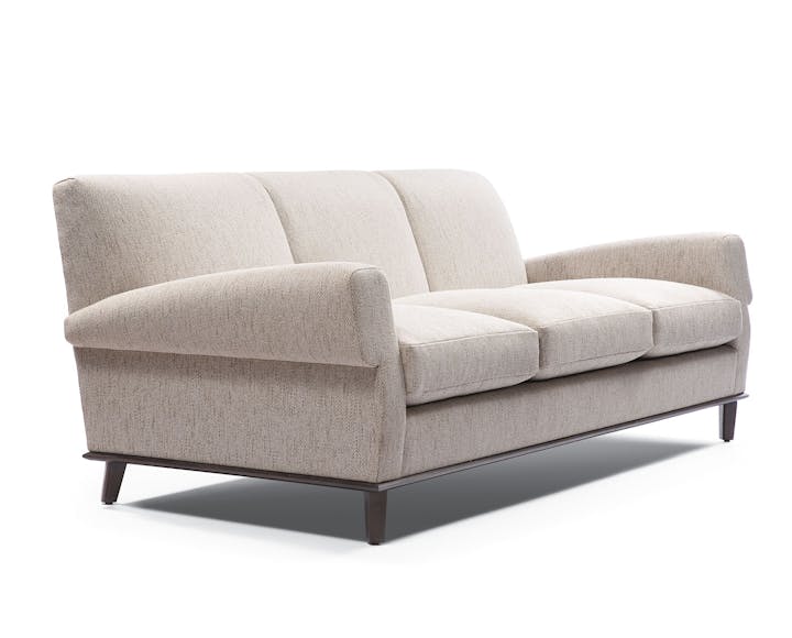 de sousa hughes bright chair lane sofa