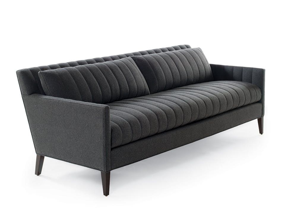 de sousa hughes bright chair laxamana quilted sofa