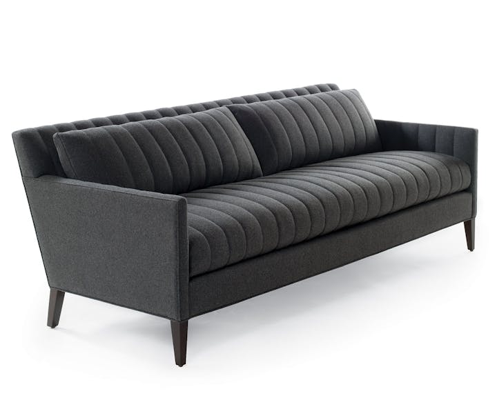 de sousa hughes bright chair laxamana quilted sofa